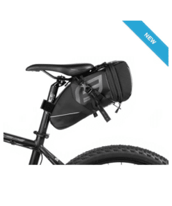 Alternative view of Τσαντάκι Σέλας Force Adventure Zipper