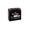 Μπαταρία BS-51913 SLA MAX