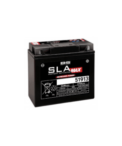 Μπαταρία BS-51913 SLA MAX