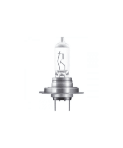 Λαμπτήρες Φαναριού Osram H7 12V55W PX26D