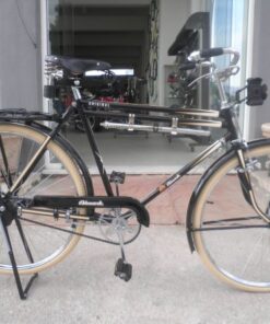 Ανδρικό Ποδήλατο Bismark