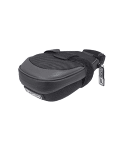 Τσαντάκι Σέλας Force Caddy