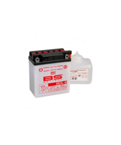 Μπαταρία BS-BB3L-B