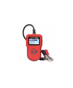 BS Tester μπαταριών BST1000