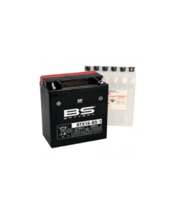 Μπαταρία BS-BTX16-BS-1