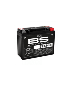 Μπαταρία BS-BTX24HL-BS