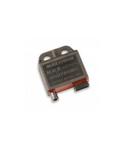 Ηλεκτρονική Digitronic Gilera Runner 125-180 2T