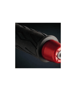 Αντίβαρα Τιμονιού Lightech Aprilia