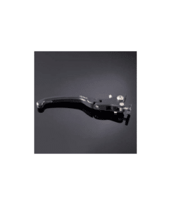 Αναδ/νη Μανέτα Φρένου Street Triple 675 '07-9