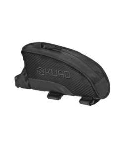 Τσαντάκι σκελετού Flipper