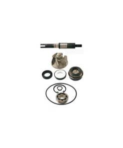 Κιτ Επισκευής Τρόμπας Νερού Honda SH125/150 00-12