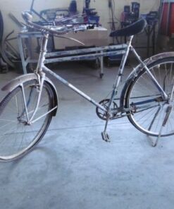 Bismarck Ανδρικό Ποδήλατο