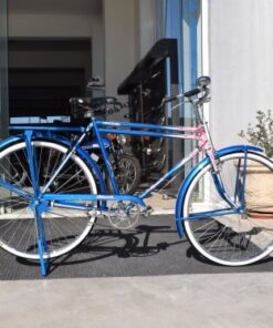 Alternative view of Bismarck Ανδρικό Ποδήλατο