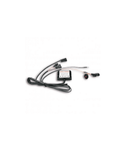 Εγκέφαλος Force Master 2 Piaggio 350