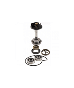 Κιτ Επισκευής Τρόμπας Νερού RMS Piaggio Beverly 250