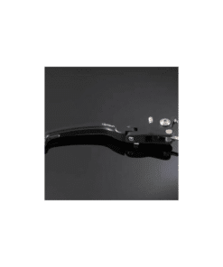 Αναδ/νη Μανέτα Φρένου Lightech