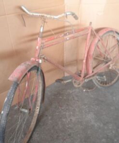 Goricke Ανδρικό Ποδήλατο