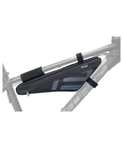 Alternative view of Τσαντάκι σκελετού Force Adventure