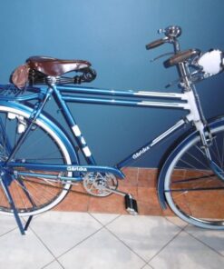 Alternative view of Goricke Ανδρικό Ποδήλατο