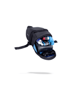 Alternative view of Τσαντάκι Σέλας SpeedPack L