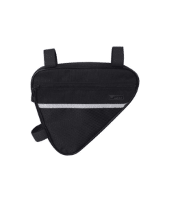 Τσαντάκι σκελετού Force Classic Eco