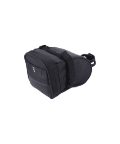 Τσαντάκι Σέλας SpeedPack Μ