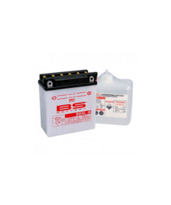 Μπαταρία BS-BB5L-B