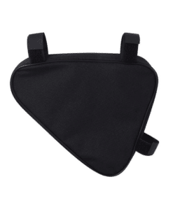 Alternative view of Τσαντάκι σκελετού Force Classic Eco