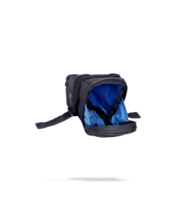 Alternative view of Τσαντάκι Σέλας SpeedPack Μ