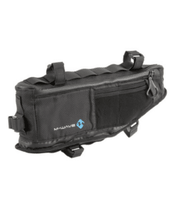 Τσαντάκι σκελετού M-Wave Rough Ride