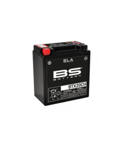 Μπαταρία BS-BTX20CH SLA