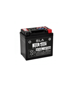 Μπαταρία BS-BTX5L/BTZ6S SLA