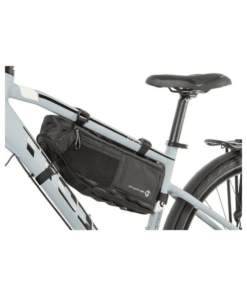 Alternative view of Τσαντάκι σκελετού M-Wave Rough Ride