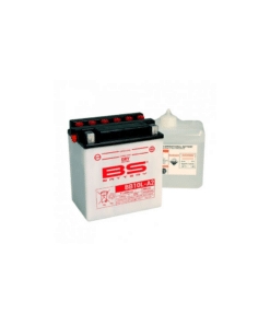 Μπαταρία BS-BB10L-A2