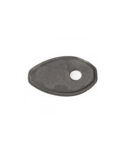 Πλάκα Προσαρμογής Φλας Honda