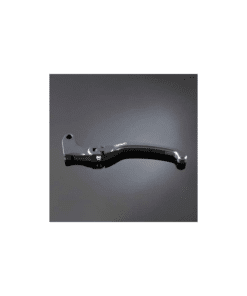 Αναδ/νη Μανέτα Συμπλέκτη Lightech Suzuki