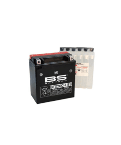 Μπαταρία BS-BTX20CH-BS