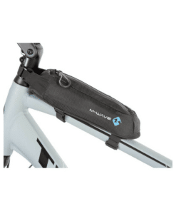 Alternative view of Τσαντάκι σκελετού M-Wave Rough Ride 0.75lt