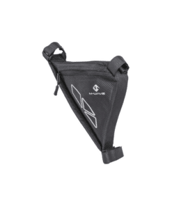 Τσαντάκι σκελετού M-Wave Rotterdam Tri