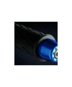 Αντίβαρα Τιμονιού 12mm Universal Lightech