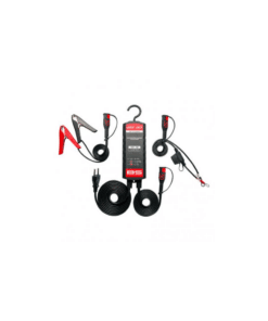 Alternative view of Φορτιστής Μπαταριών BS-BS30