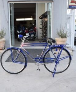 Raleigh Ανδρικό Ποδήλατο