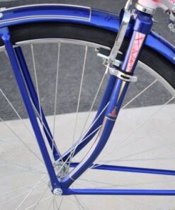 Alternative view of Raleigh Ανδρικό Ποδήλατο