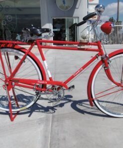 Flandria Ανδρικό ποδήλατο