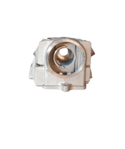 Κεφαλή LIFAN 110(άδεια)