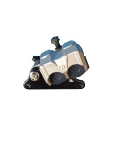 Δαγκάνα Δισκόφρενου εμπρός Honda ASTREA/SUPRA