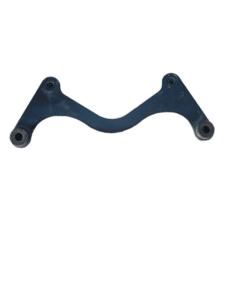 Βάση Κοντέρ LIFAN ENDURO 125