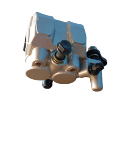 Alternative view of Δαγκάνα Δισκόφρενου εμπρός Honda ASTREA/SUPRA