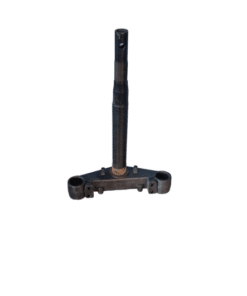 Σταυρός Τιμονιού LIFAN LF125-9L