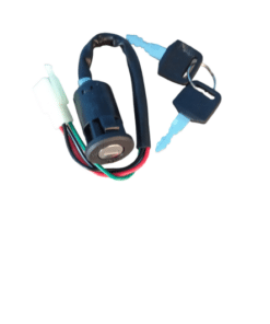 Διακόπτης Κεντρικό Honda C-50/GLX